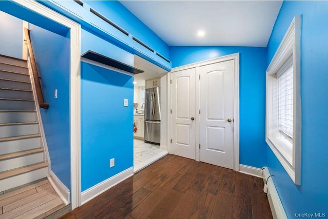 15 Ivy Road, Mastic Beach, NY 11951