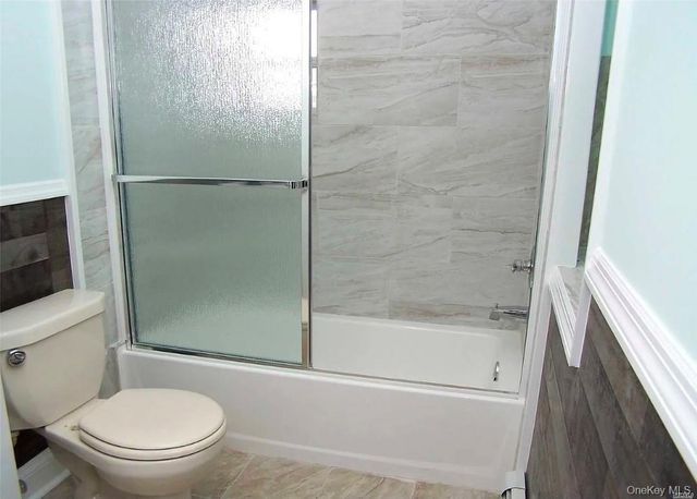 15 Ivy Road, Mastic Beach, NY 11951