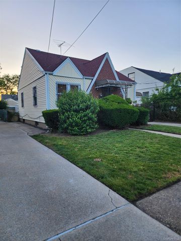 11942 238th Street, Cambria Heights, NY 11411