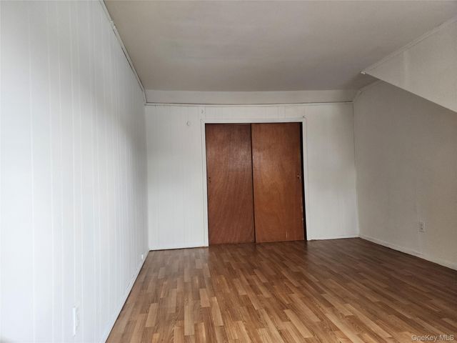 11942 238th Street, Cambria Heights, NY 11411