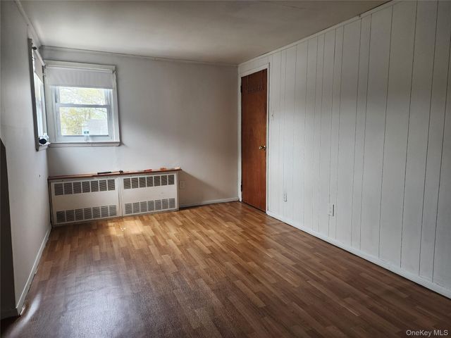 11942 238th Street, Cambria Heights, NY 11411