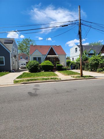 11942 238th Street, Cambria Heights, NY 11411