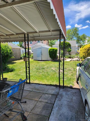 11942 238th Street, Cambria Heights, NY 11411