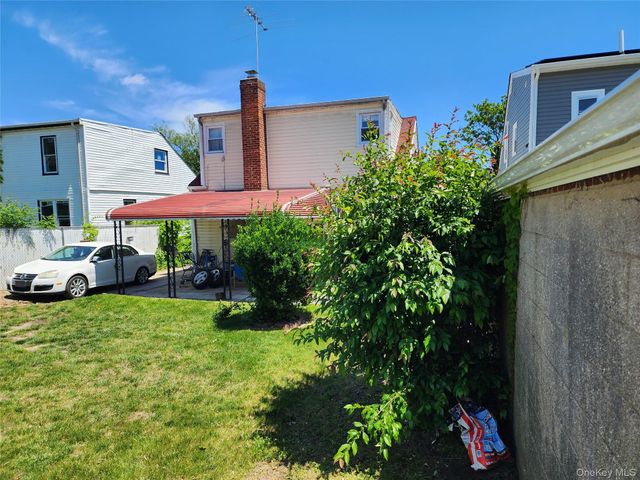 11942 238th Street, Cambria Heights, NY 11411