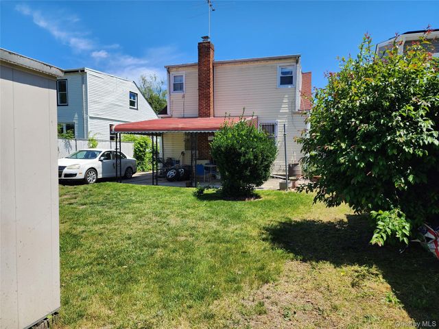 11942 238th Street, Cambria Heights, NY 11411