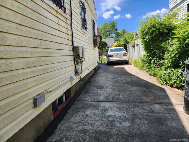 11942 238th Street, Cambria Heights, NY 11411