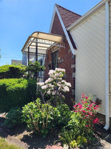 11942 238th Street, Cambria Heights, NY 11411