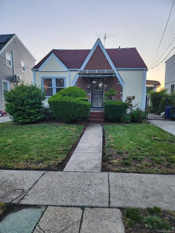 11942 238th Street, Cambria Heights, NY 11411