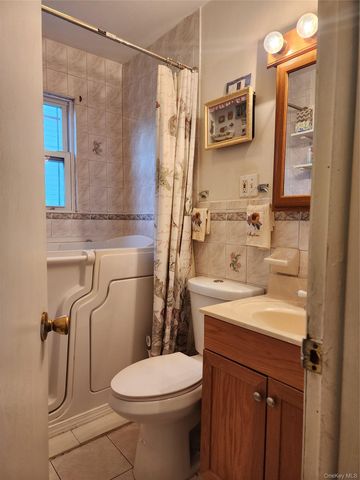 11942 238th Street, Cambria Heights, NY 11411