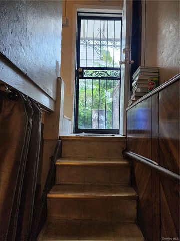 11942 238th Street, Cambria Heights, NY 11411