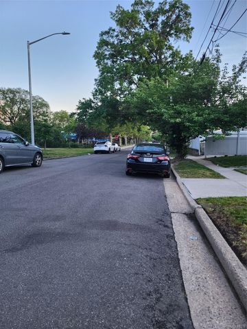 11942 238th Street, Cambria Heights, NY 11411