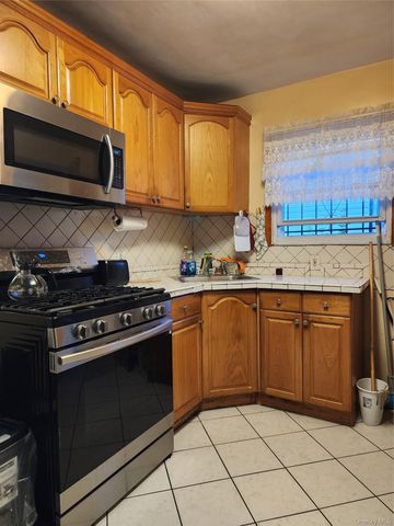 11942 238th Street, Cambria Heights, NY 11411