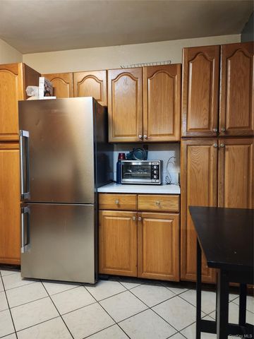 11942 238th Street, Cambria Heights, NY 11411