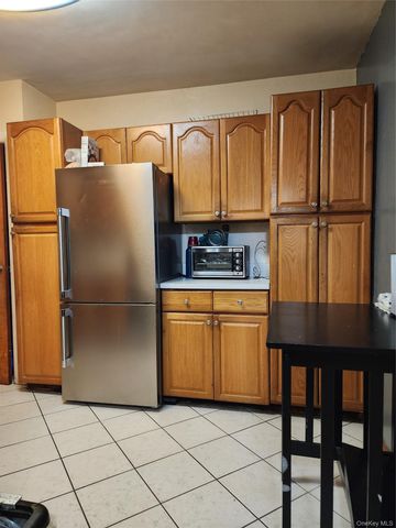 11942 238th Street, Cambria Heights, NY 11411