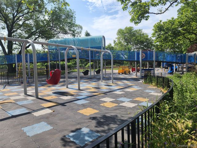 11942 238th Street, Cambria Heights, NY 11411
