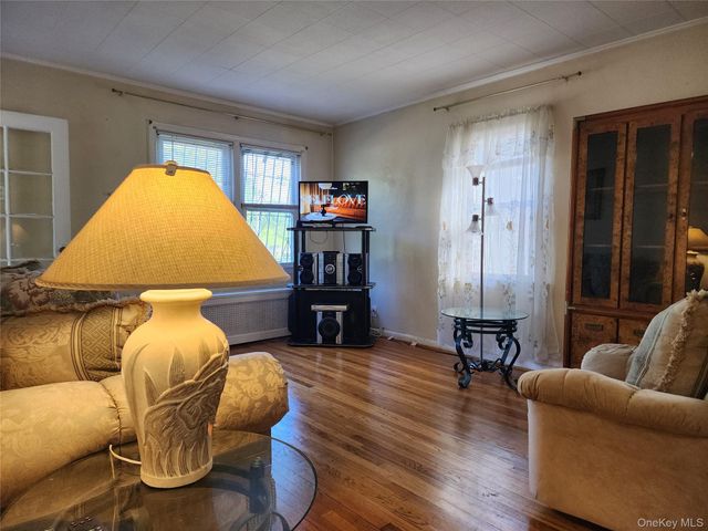 11942 238th Street, Cambria Heights, NY 11411