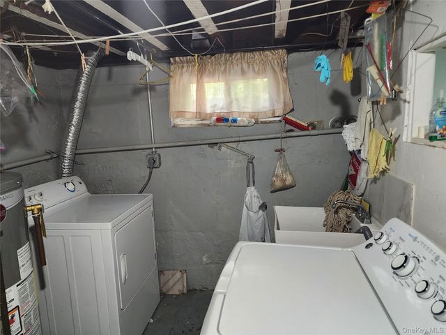 11942 238th Street, Cambria Heights, NY 11411