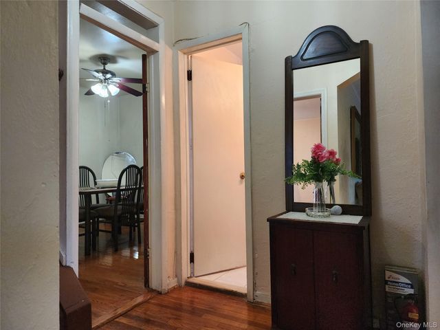 11942 238th Street, Cambria Heights, NY 11411