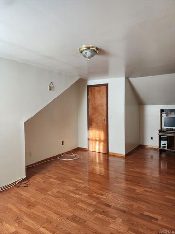 11942 238th Street, Cambria Heights, NY 11411