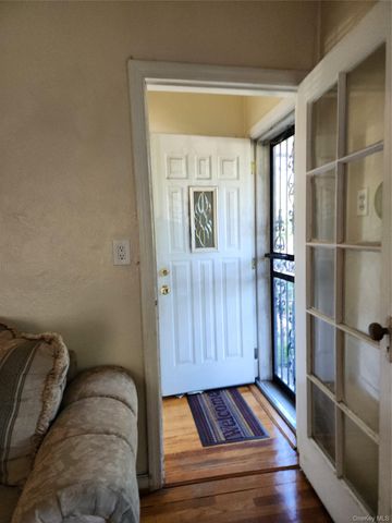 11942 238th Street, Cambria Heights, NY 11411