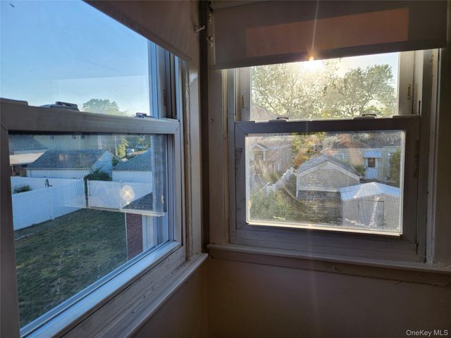 11942 238th Street, Cambria Heights, NY 11411