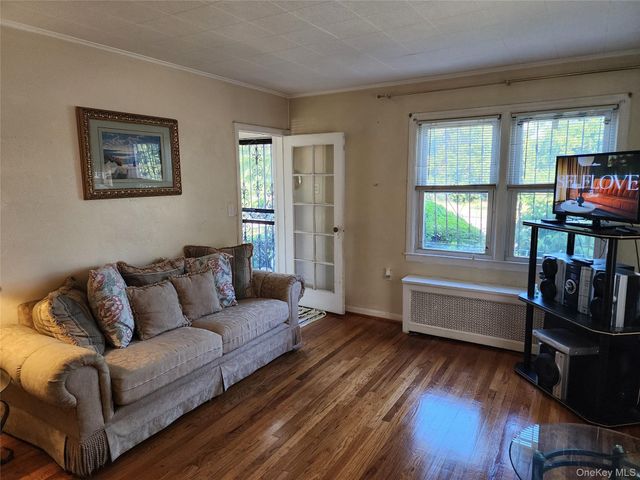11942 238th Street, Cambria Heights, NY 11411