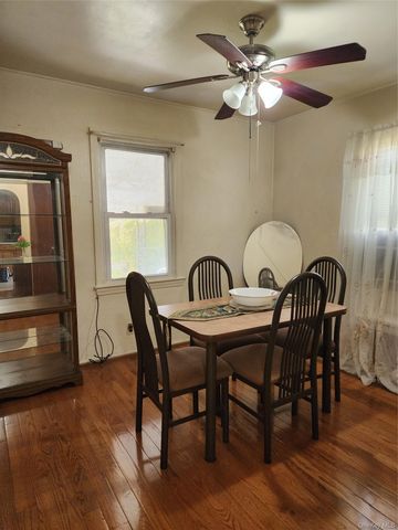 11942 238th Street, Cambria Heights, NY 11411