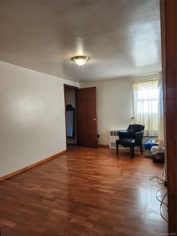 11942 238th Street, Cambria Heights, NY 11411
