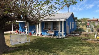 8596 Laurel, Fontana, CA 92335