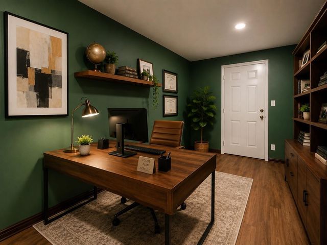 13013 Gladden Drive, Houston, TX 77049
