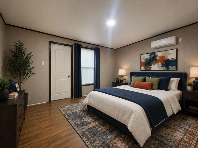 13013 Gladden Drive, Houston, TX 77049