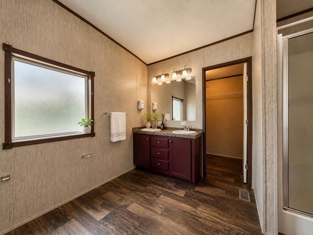 13013 Gladden Drive, Houston, TX 77049