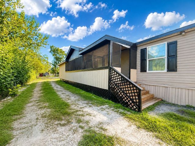 13013 Gladden Drive, Houston, TX 77049
