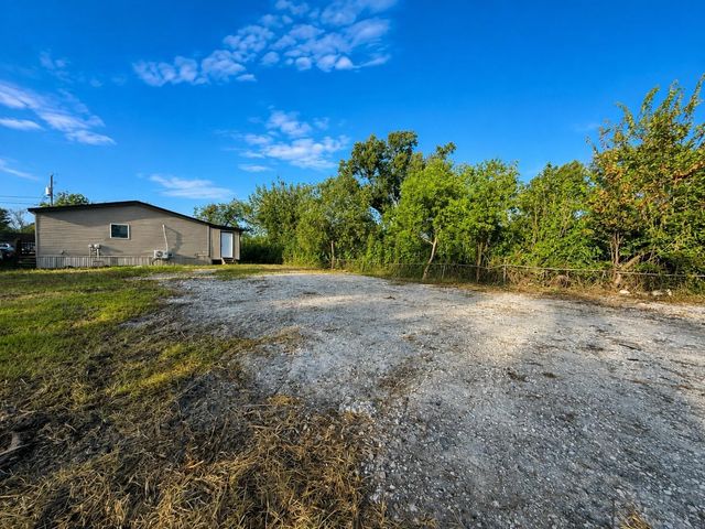 13013 Gladden Drive, Houston, TX 77049