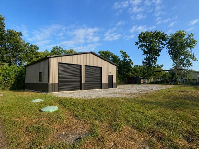 13013 Gladden Drive, Houston, TX 77049