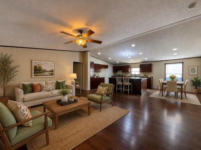 13013 Gladden Drive, Houston, TX 77049