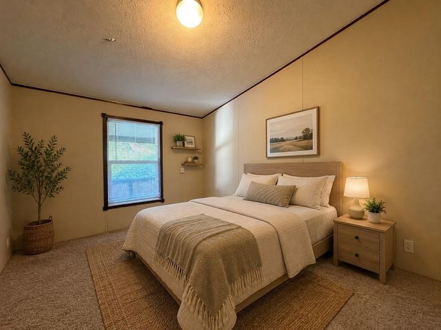 13013 Gladden Drive, Houston, TX 77049
