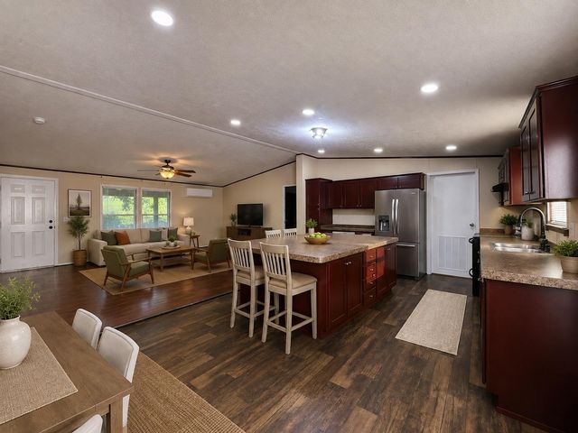 13013 Gladden Drive, Houston, TX 77049