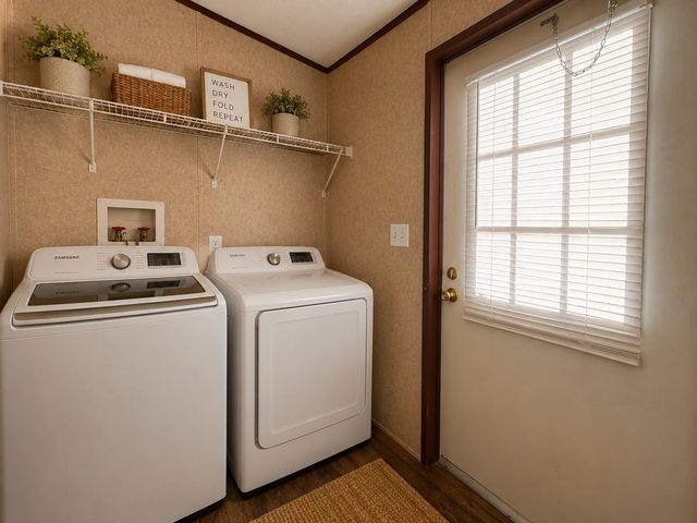 13013 Gladden Drive, Houston, TX 77049