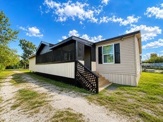 13013 Gladden Drive, Houston, TX 77049
