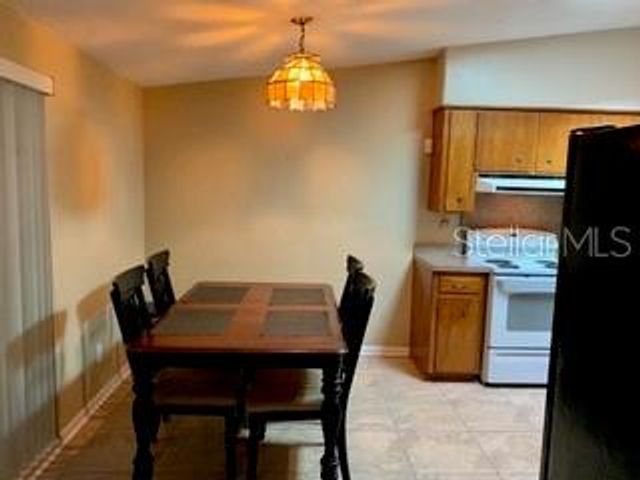 250 CEDARWOOD DRIVE, Maitland, FL 32751