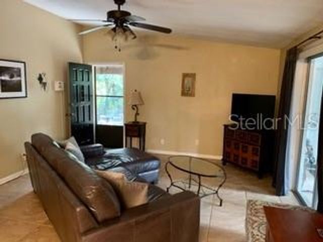 250 CEDARWOOD DRIVE, Maitland, FL 32751
