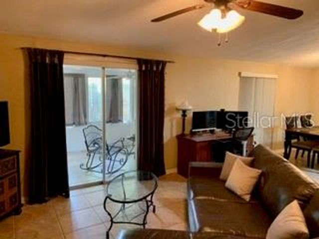 250 CEDARWOOD DRIVE, Maitland, FL 32751
