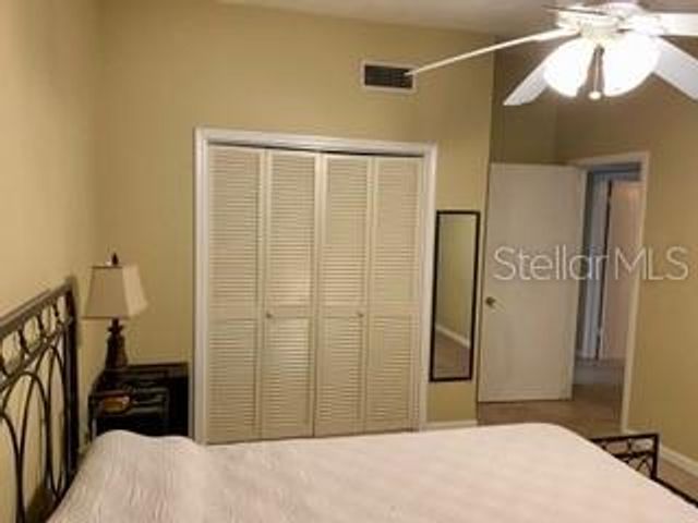 250 CEDARWOOD DRIVE, Maitland, FL 32751