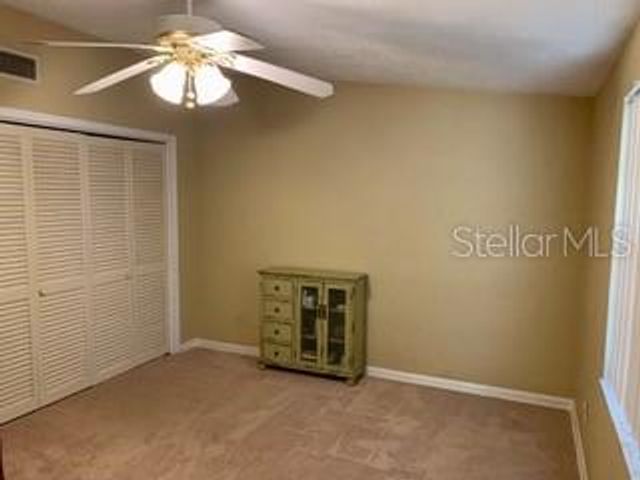 250 CEDARWOOD DRIVE, Maitland, FL 32751