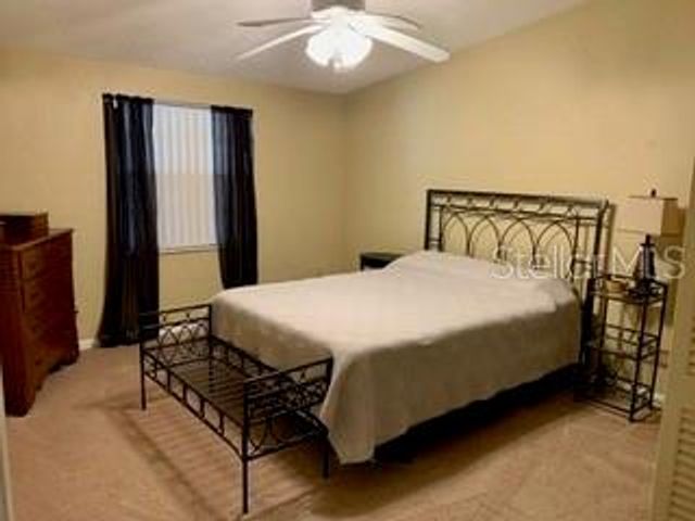 250 CEDARWOOD DRIVE, Maitland, FL 32751
