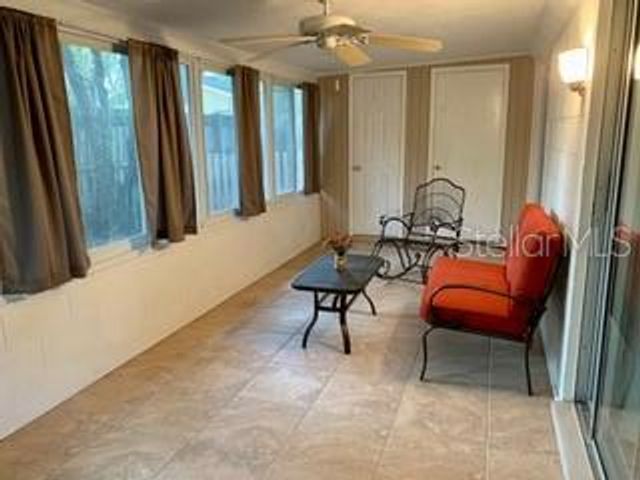 250 CEDARWOOD DRIVE, Maitland, FL 32751