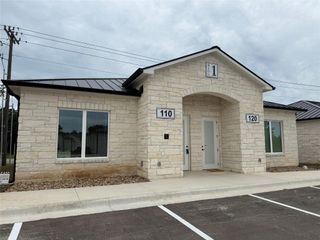 3835 County Road 175 110, Leander, TX 78641