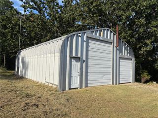 4874 Hwy 62 W, Eureka Springs, AR 72632