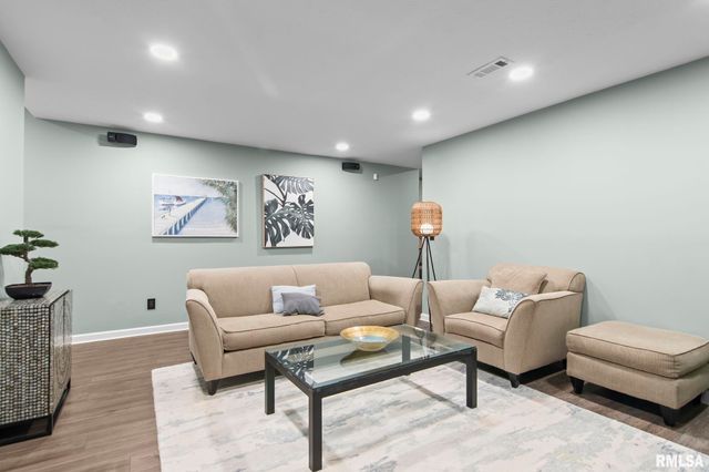 4420 Turtle Bay, Springfield, IL 62711